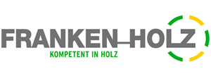 Franken-Holz - Ihr Holzprofi in Ratingen