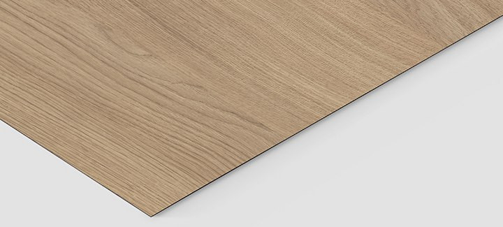 Kompakt- und Schichtstoffplatten vom Profi