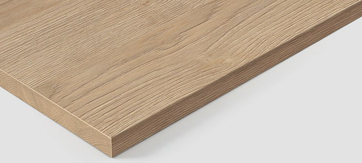 Plattenwerkstoffe für jedes Bauprojekt