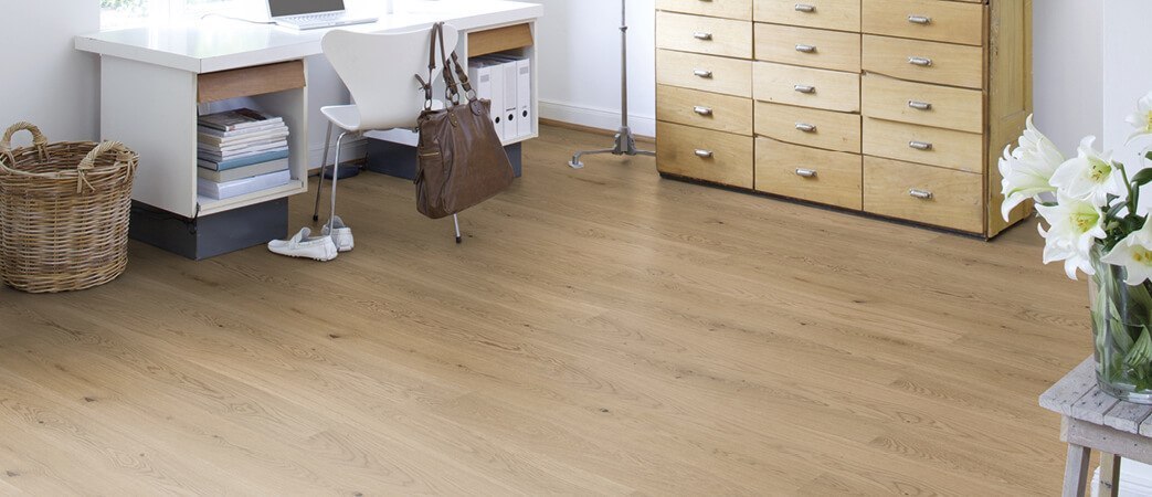 Parkett kaufen im Raum Düsseldorf, Ratingen und Essen